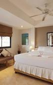 Туры в отель Summer Breeze Hotel Туры в отель Summer Breeze Hotel
