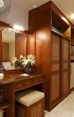 Туры в отель Summer Breeze Hotel Туры в отель Summer Breeze Hotel