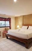 Туры в отель Summer Breeze Hotel Туры в отель Summer Breeze Hotel
