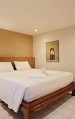 Туры в отель Summer Breeze Hotel Туры в отель Summer Breeze Hotel