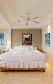 Туры в отель Summer Breeze Hotel Туры в отель Summer Breeze Hotel