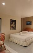 Туры в отель Summer Breeze Hotel Туры в отель Summer Breeze Hotel
