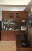 Туры в отель Summer Breeze Hotel Туры в отель Summer Breeze Hotel