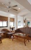 Туры в отель Summer Breeze Hotel Туры в отель Summer Breeze Hotel