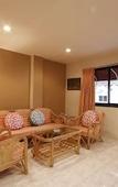 Туры в отель Summer Breeze Hotel Туры в отель Summer Breeze Hotel