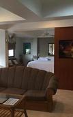 Туры в отель Summer Breeze Hotel Туры в отель Summer Breeze Hotel