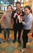 Туры в отель Summer Breeze Hotel Туры в отель Summer Breeze Hotel