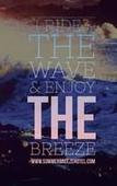 Туры в отель Summer Breeze Hotel Туры в отель Summer Breeze Hotel