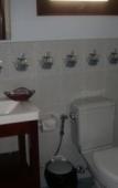 Туры в отель Majestic Villas Phuket Туры в отель Majestic Villas Phuket