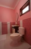Туры в отель Majestic Villas Phuket Туры в отель Majestic Villas Phuket