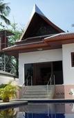 Туры в отель Majestic Villas Phuket Туры в отель Majestic Villas Phuket