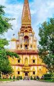 Туры в отель Majestic Villas Phuket Туры в отель Majestic Villas Phuket
