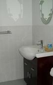 Туры в отель Majestic Villas Phuket Туры в отель Majestic Villas Phuket