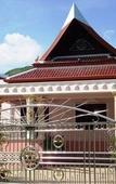 Туры в отель Majestic Villas Phuket Туры в отель Majestic Villas Phuket