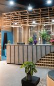 Туры в отель Little Loft Hotel Туры в отель Little Loft Hotel