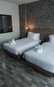 Туры в отель Little Loft Hotel Туры в отель Little Loft Hotel
