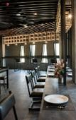 Туры в отель Little Loft Hotel Туры в отель Little Loft Hotel