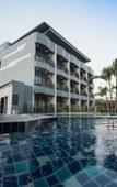 Туры в отель Little Loft Hotel Туры в отель Little Loft Hotel