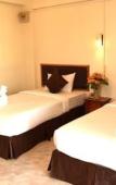 Туры в отель Hotel De Ratt Туры в отель Hotel De Ratt