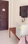Туры в отель Hotel De Ratt Туры в отель Hotel De Ratt