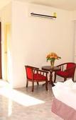 Туры в отель Hotel De Ratt Туры в отель Hotel De Ratt
