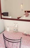 Туры в отель Hotel De Ratt Туры в отель Hotel De Ratt