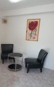 Туры в отель Hotel De Ratt Туры в отель Hotel De Ratt