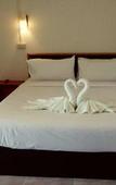 Туры в отель Hotel De Ratt Туры в отель Hotel De Ratt