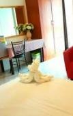 Туры в отель Hotel De Ratt Туры в отель Hotel De Ratt