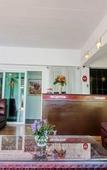 Туры в отель Hotel De Ratt Туры в отель Hotel De Ratt