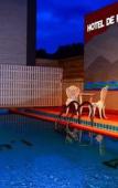 Туры в отель Hotel De Ratt Туры в отель Hotel De Ratt