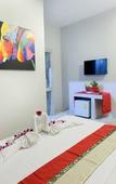 Туры в отель Freedom Hotel Туры в отель Freedom Hotel