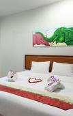 Туры в отель Freedom Hotel Туры в отель Freedom Hotel