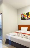 Туры в отель Freedom Hotel Туры в отель Freedom Hotel
