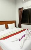 Туры в отель Freedom Hotel Туры в отель Freedom Hotel