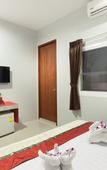 Туры в отель Freedom Hotel Туры в отель Freedom Hotel