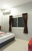 Туры в отель Freedom Hotel Туры в отель Freedom Hotel