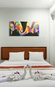 Туры в отель Freedom Hotel Туры в отель Freedom Hotel