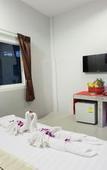 Туры в отель Freedom Hotel Туры в отель Freedom Hotel