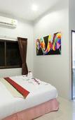 Туры в отель Freedom Hotel Туры в отель Freedom Hotel