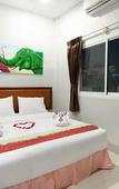 Туры в отель Freedom Hotel Туры в отель Freedom Hotel