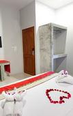 Туры в отель Freedom Hotel Туры в отель Freedom Hotel