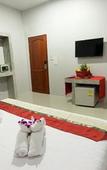 Туры в отель Freedom Hotel Туры в отель Freedom Hotel