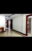 Туры в отель Freedom Hotel Туры в отель Freedom Hotel