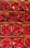 Туры в отель Freedom Hotel Туры в отель Freedom Hotel