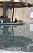 Туры в отель Freedom Hotel Туры в отель Freedom Hotel