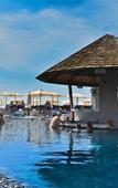 Туры в отель Freedom Hotel Туры в отель Freedom Hotel