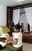Туры в отель Freedom Hotel Туры в отель Freedom Hotel