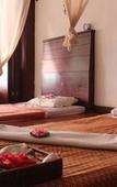 Туры в отель Freedom Hotel Туры в отель Freedom Hotel