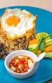 Туры в отель Montree Phuket Hotel Туры в отель Montree Phuket Hotel